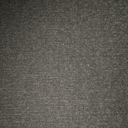 Teppichboden Velours rot